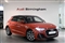 Audi A1 Image 1