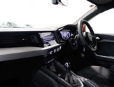 Audi A1 Image 2