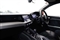 Audi A1 Image 2