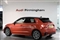 Audi A1 Image 3