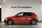 Audi A1 Image 4