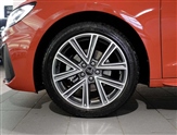 Audi A1 Image 5