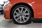 Audi A1 Image 5