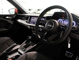 Audi A1 Image 6