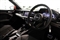 Audi A1 Image 6