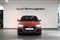 Audi A1 Image 7