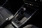 Audi A1 Image 8