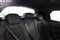 Audi A1 Image 9