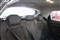 Audi A1 Image 10