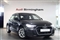 Audi A1 Image 1