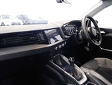 Audi A1 Image 2