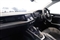 Audi A1 Image 2