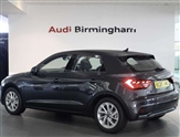 Audi A1 Image 3