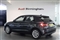 Audi A1 Image 3