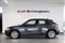 Audi A1 Image 4