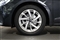 Audi A1 Image 5
