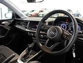 Audi A1 Image 6