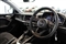 Audi A1 Image 6