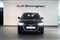 Audi A1 Image 7