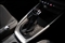 Audi A1 Image 8
