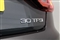 Audi A1 Image 9