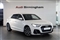 Audi A1 Image 1