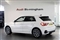 Audi A1 Image 3