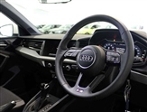 Audi A1 Image 6