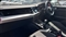 Audi A1 Image 10