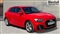 Audi A1 Image 1