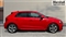 Audi A1 Image 2