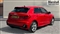 Audi A1 Image 3