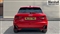 Audi A1 Image 4
