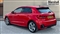 Audi A1 Image 5