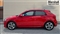 Audi A1 Image 6