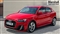 Audi A1 Image 7