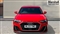 Audi A1 Image 8