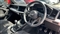 Audi A1 Image 9