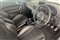 Audi A1 Image 10