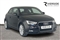 Audi A1 Image 1