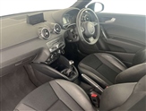 Audi A1 Image 2