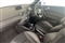 Audi A1 Image 2