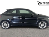 Audi A1 Image 4