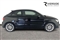 Audi A1 Image 4