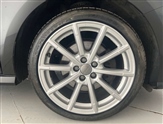 Audi A1 Image 5