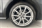 Audi A1 Image 5