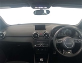 Audi A1 Image 6