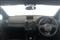 Audi A1 Image 6