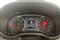 Audi A1 Image 7