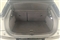 Audi A1 Image 8